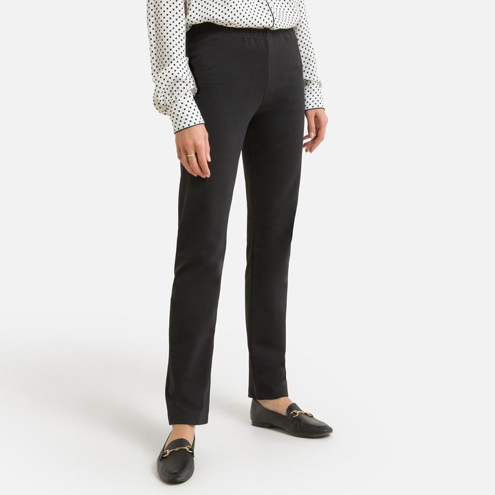 Anne Weyburn Gerade Leggings
