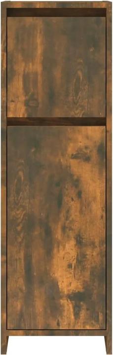 Actual product image VidaXL Despina (30 x 30 x 95 cm)