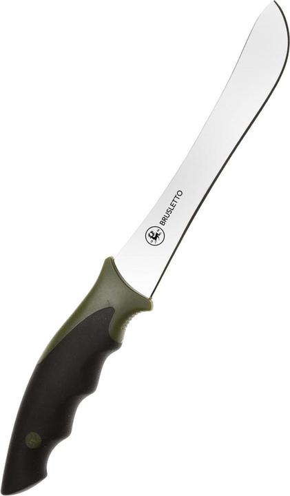 Brusletto Butcher (16 cm)