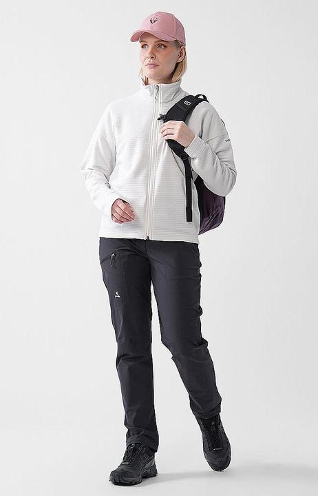 Immagine prodotto Schöffel CIRC Fleece Jk Style Smue WMS (40)
