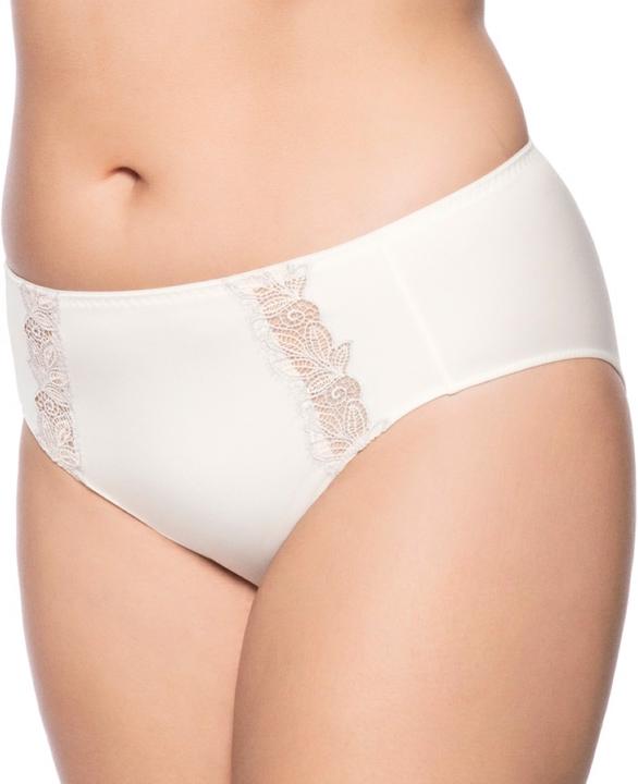 Ulla Mila Slip