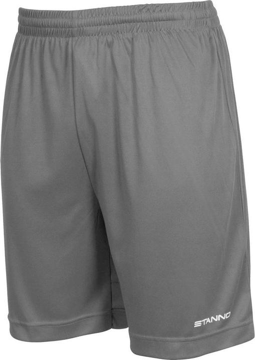 Stanno Field Shorts (140)