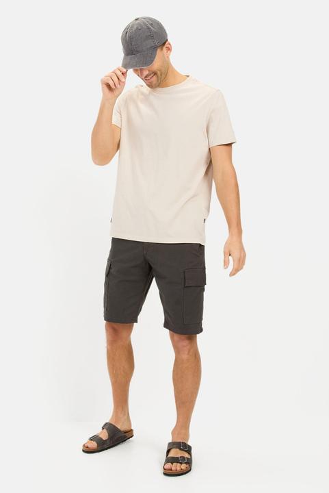 Produktbild Camel Active Cargo Shorts Regular Fit (32)