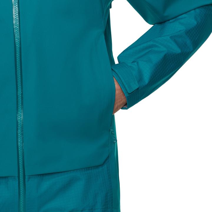 Produktbild Mammut Ducan Guide HS Hooded Jacket Men (L)