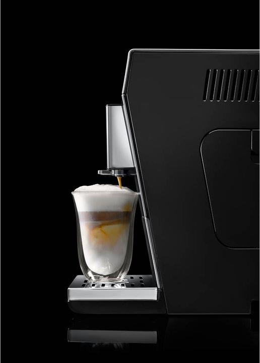 Produktbild De'Longhi Prima Donna XS