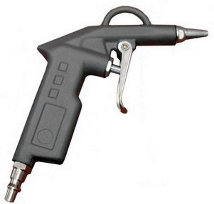 Actual product image Arwin Accessories set KIT3