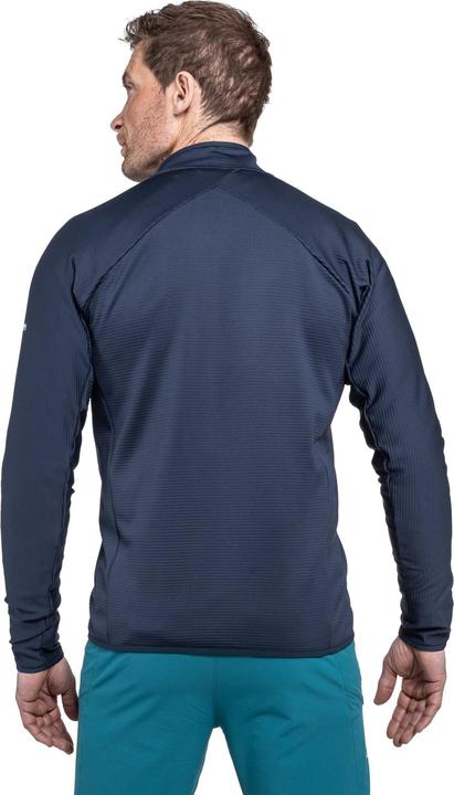 Produktbild Schöffel Fleece Jacket Cascata (4XL)