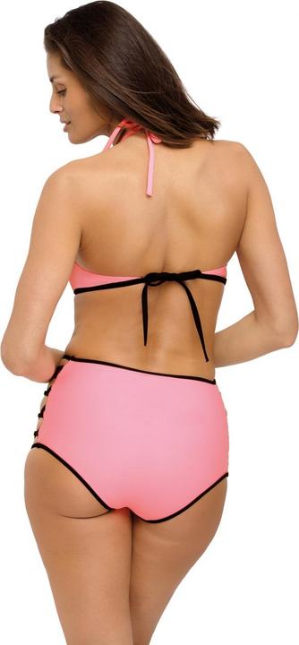 Immagine prodotto Markko Bikini a due pezzi modello 128614 (L)