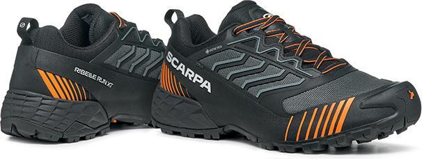 Produktbild Scarpa Ribelle Run XT GTX (40.5)