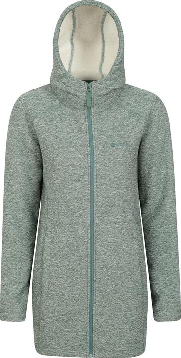 Mountain Warehouse Mallaig Fleecejacke