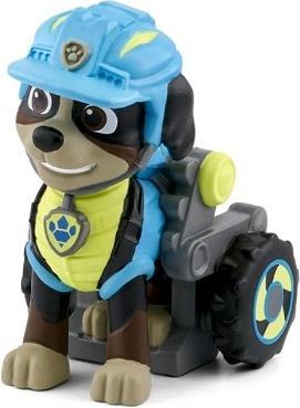 Tonies Paw Patrol - Rescue for T-Rex (German)