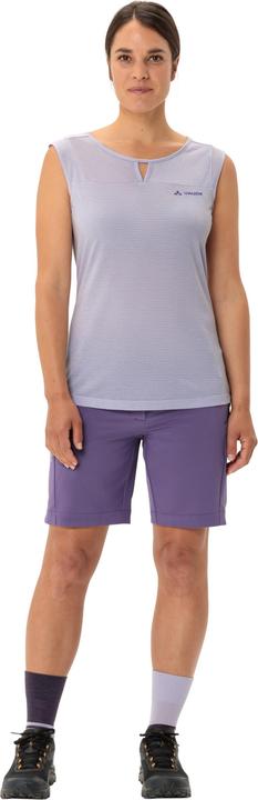 Actual product image Vaude Skomer Hiking Top (38, S)