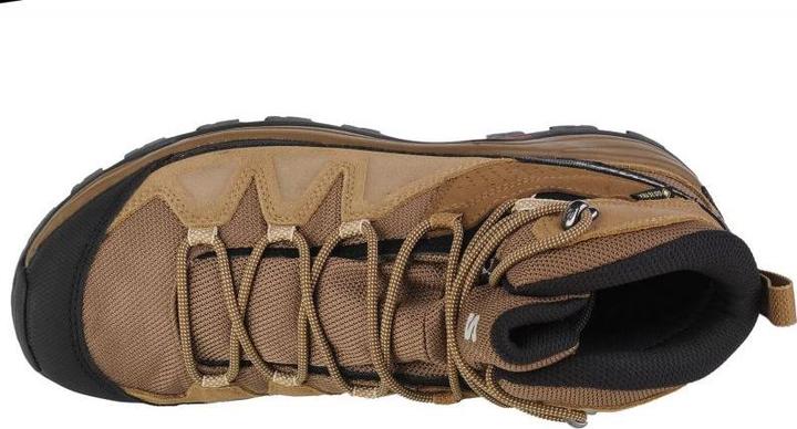 Produktbild Salomon Quest Rove GTX 471814 44 2/3 (47 1/3)