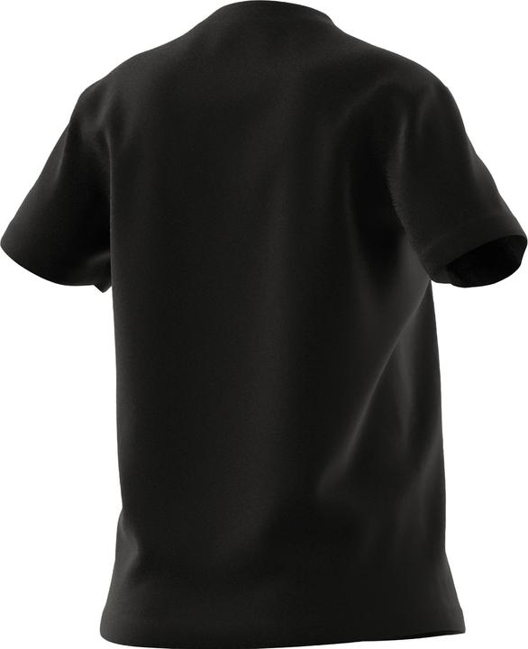 Produktbild adidas Entrada 22 T-Shirt Damen (XL)