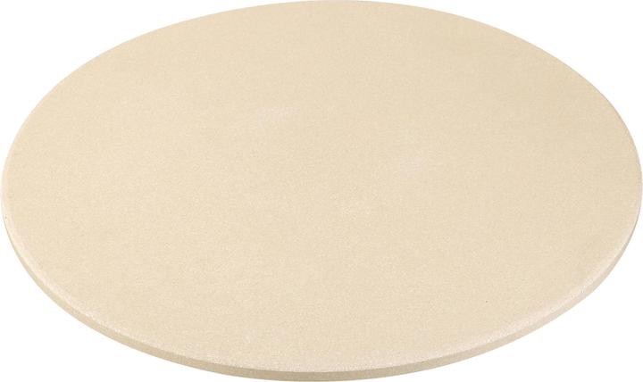 Produktbild Pizzastein