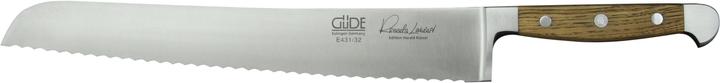 Güde Solingen Alpha (32 cm)
