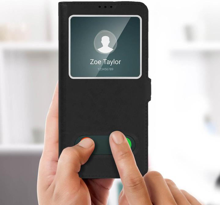 Actual product image Avizar Towind Series (Huawei P30)