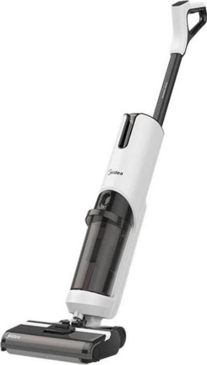 Produktbild Midea X8