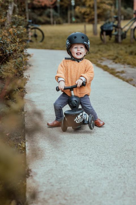 Produktbild Scoot and Ride Highwaykick 1