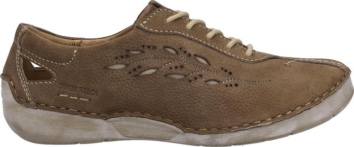 Produktbild Josef Seibel 59778-869 (41)