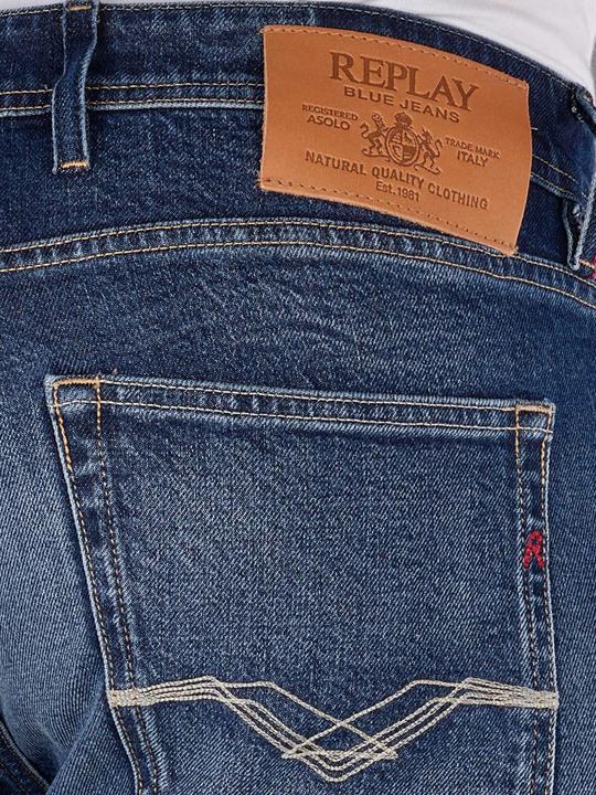 Actual product image Replay 10019969 (W31/L34)