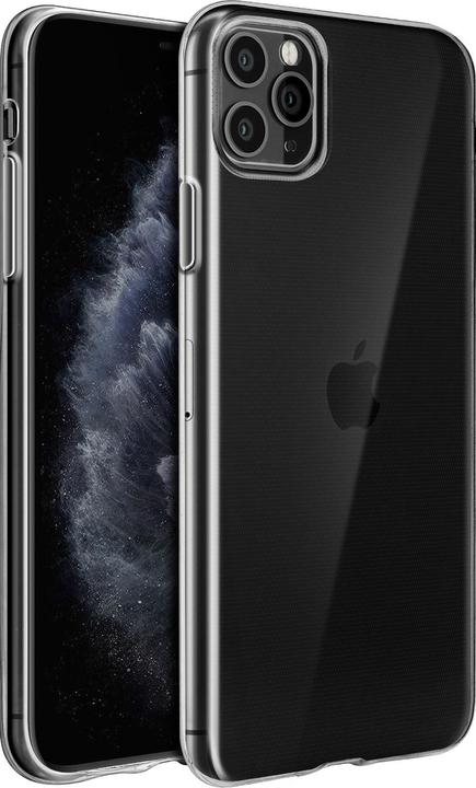 Image du produit Avizar Série de peaux (Apple iPhone 11 Pro Max)