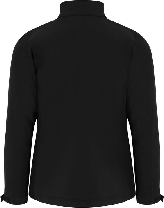 Actual product image RTXtra Classic 2-layer softshell jacket (L)