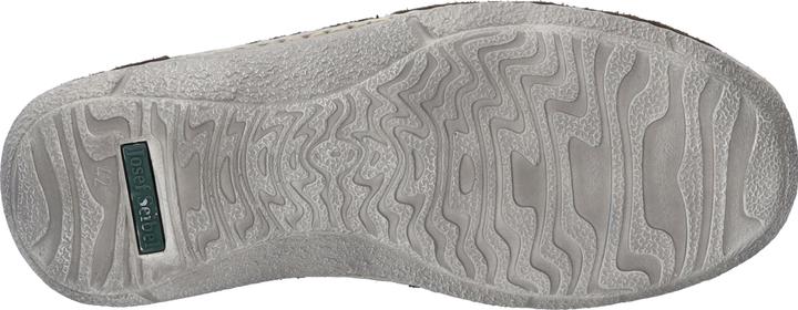 Produktbild Josef Seibel Halbschuhe ANVERS 81 (40)