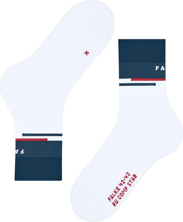Actual product image Falke RU Compression Stabilizing M (39 - 41)