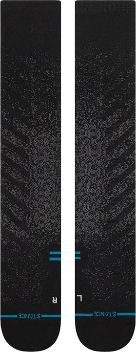 Actual product image Stance Run Light Otc (38 - 42)