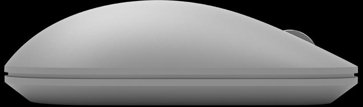 Immagine prodotto Microsoft Moderno (Senza fili)