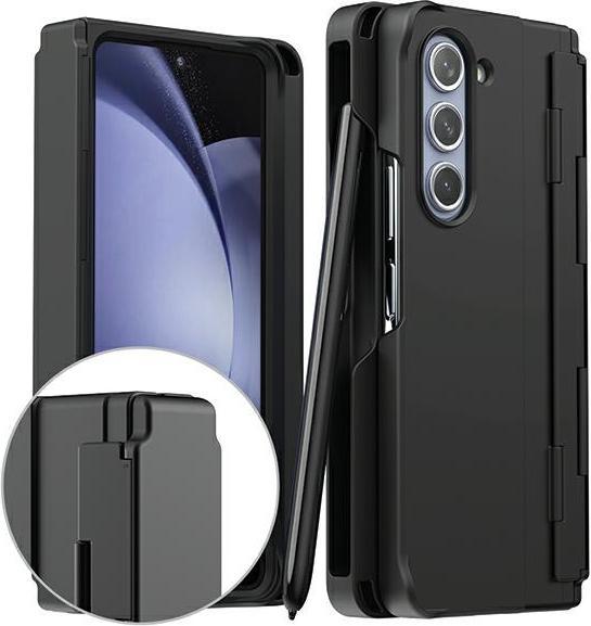 Produktbild Araree Made in Korea Nukin P Series (Samsung Galaxy Z Fold5)