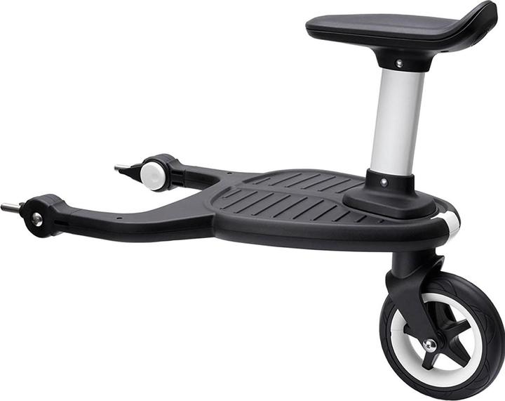 Produktbild Bugaboo Mitfahrbrett komfort Adapter Donkey Buffalo 2.0