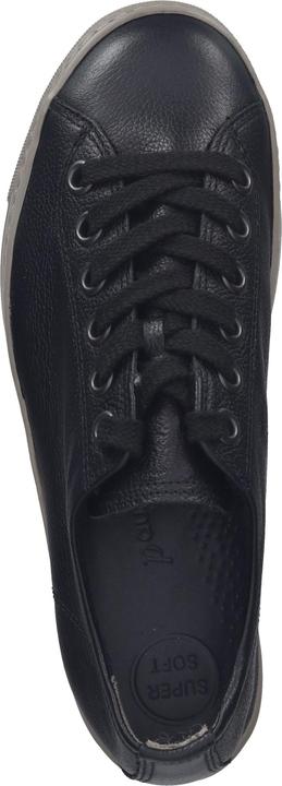 Actual product image Paul Green Sneaker (42.5)