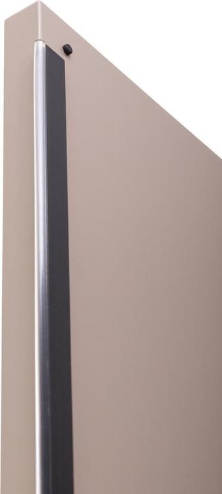 Actual product image Novamobili Jael (203 x 226 cm)