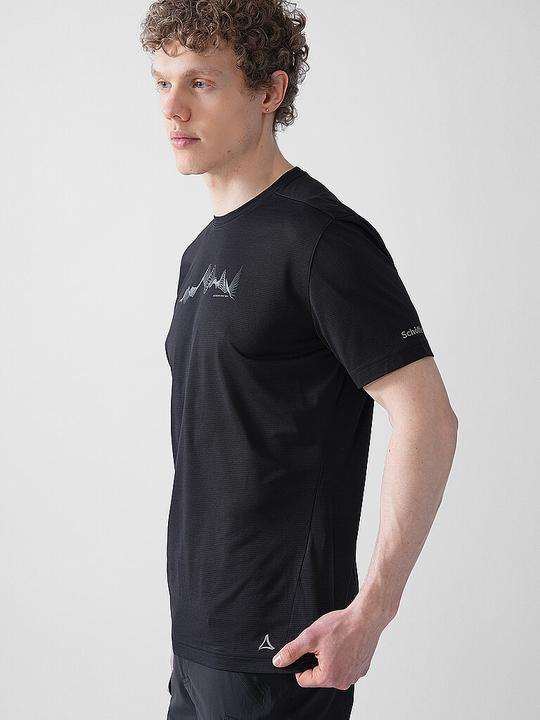 Produktbild Schöffel CIRC T Shirt Sulten M (XXL)