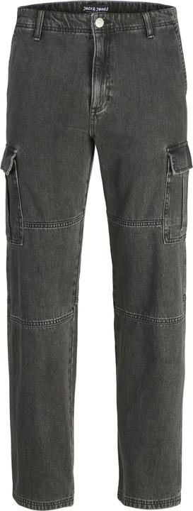 Actual product image Jack & Jones Jjieddie Jjwade Mf 348 Sn (W33/L32)