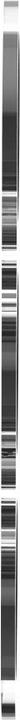 Productafbeelding Hama Cam beschermen (1 Stuk, Samsung Galaxy Z Fold6)