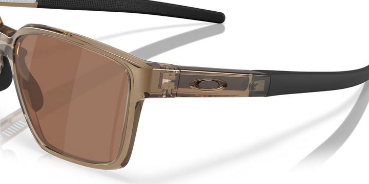 Produktbild Oakley Actuator Sq