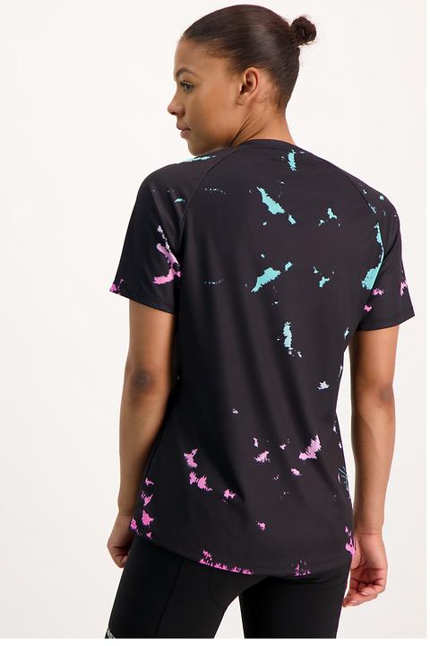 Image du produit Giro W Roust Jersey (S)