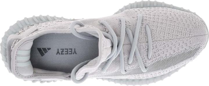 Produktbild Adidas Yeezy Sneaker Boost 350 V2 (37.5)