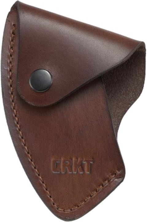 CRKT Fodero in cuoio per Berserker 2736