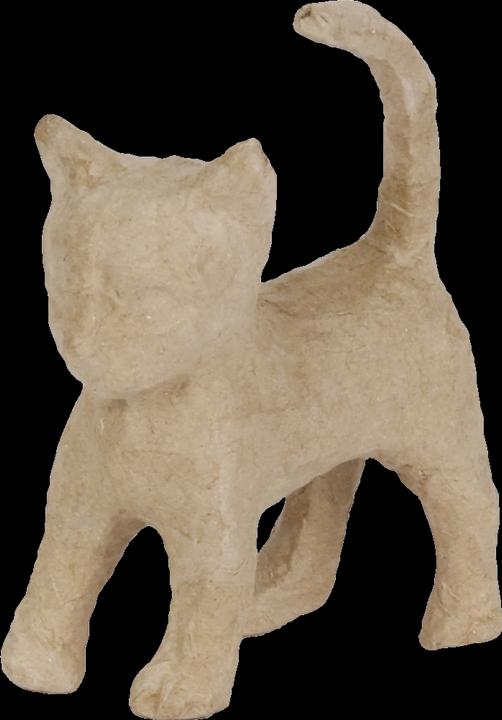 Actual product image Décopatch DECOPATCH papier-mâché
