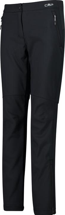 Immagine prodotto CMP Campagnolo Pantaloni lunghi in softshell (34)