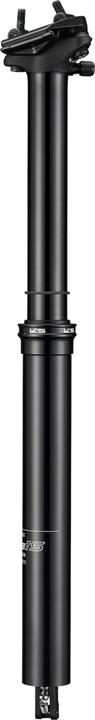 Produktbild Kind Shock RAGE-iS 125 mm Sattelstütze (34.90 mm)