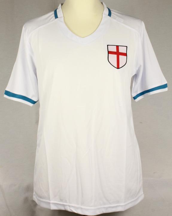 Image du produit FT T shirt Angleterre (XL)