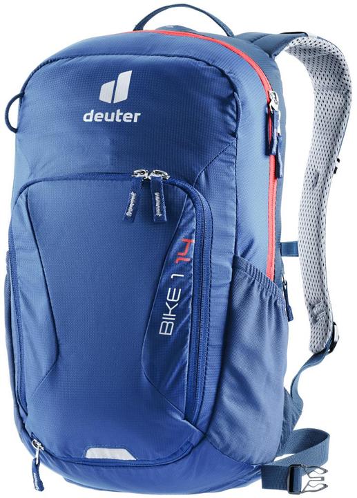 Image du produit Deuter Bike I (14 l)