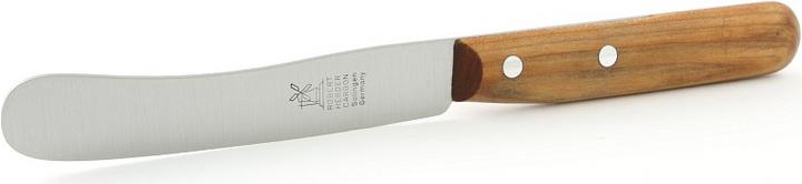 Produktbild Windmühle Buckelsklinge (11.80 cm)