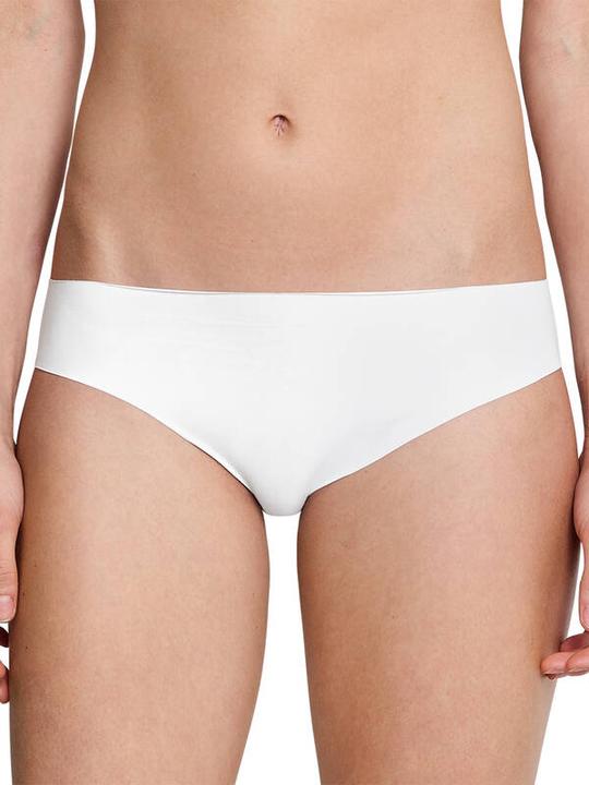 Immagine prodotto Schiesser Slip a luce invisibile (40, Confezione da 2)