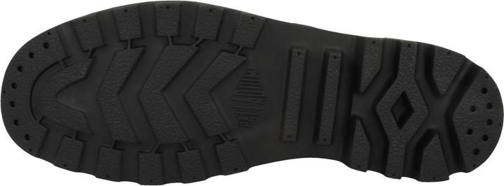 Immagine prodotto Palladium Pampa Hi rivestita - 63353 (40)